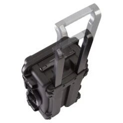 935 CASE MIT SCHAUM - Rollkoffer -Globetrotter Ausrustung Geschaft 5638077957 j 935 case mit schaum nanuk 24