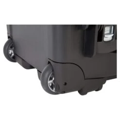 935 CASE MIT SCHAUM - Rollkoffer -Globetrotter Ausrustung Geschaft 5638077957 k 935 case mit schaum nanuk 24