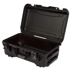 935 CASE MIT SCHAUM - Rollkoffer -Globetrotter Ausrustung Geschaft 5638077957 l 935 case mit schaum nanuk 24