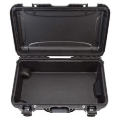 935 CASE MIT SCHAUM - Rollkoffer -Globetrotter Ausrustung Geschaft 5638077957 m 935 case mit schaum nanuk 24