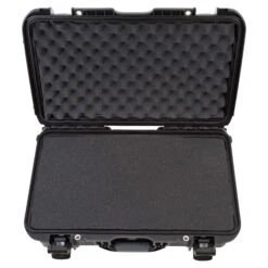 935 CASE MIT SCHAUM - Rollkoffer -Globetrotter Ausrustung Geschaft 5638077957 o 935 case mit schaum nanuk 24