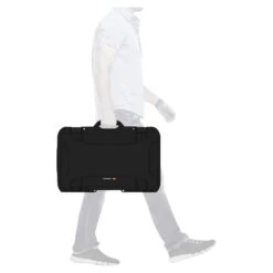 935 CASE MIT SCHAUM - Rollkoffer -Globetrotter Ausrustung Geschaft 5638077957 p 935 case mit schaum nanuk 24