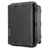 975 CASE MIT SCHAUM WHEELED NO PULL - Ausrüstungsbox