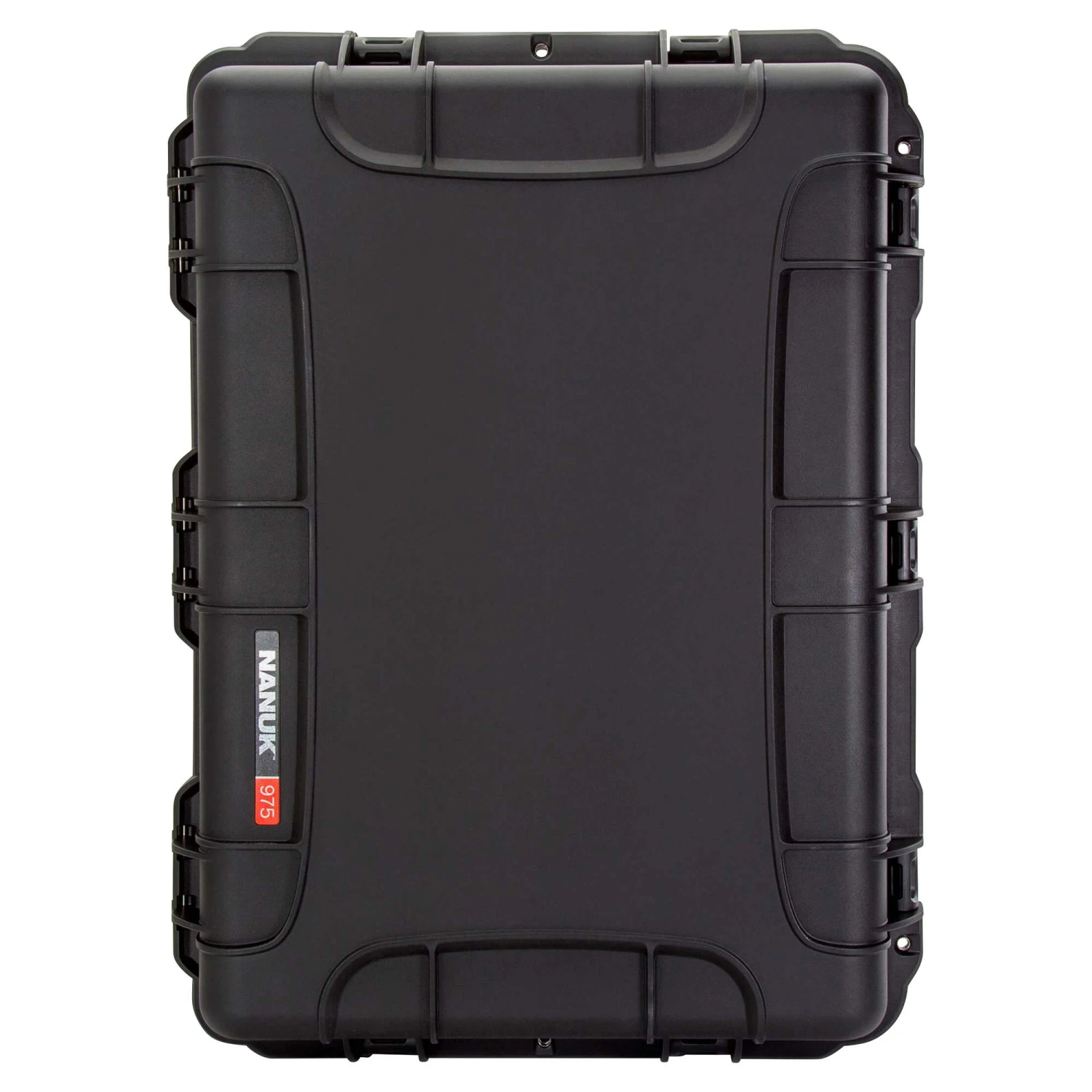 975 CASE NO WHEELS CARRY - Ausrüstungsbox 1 975 CASE NO WHEELS CARRY - Ausrüstungsbox