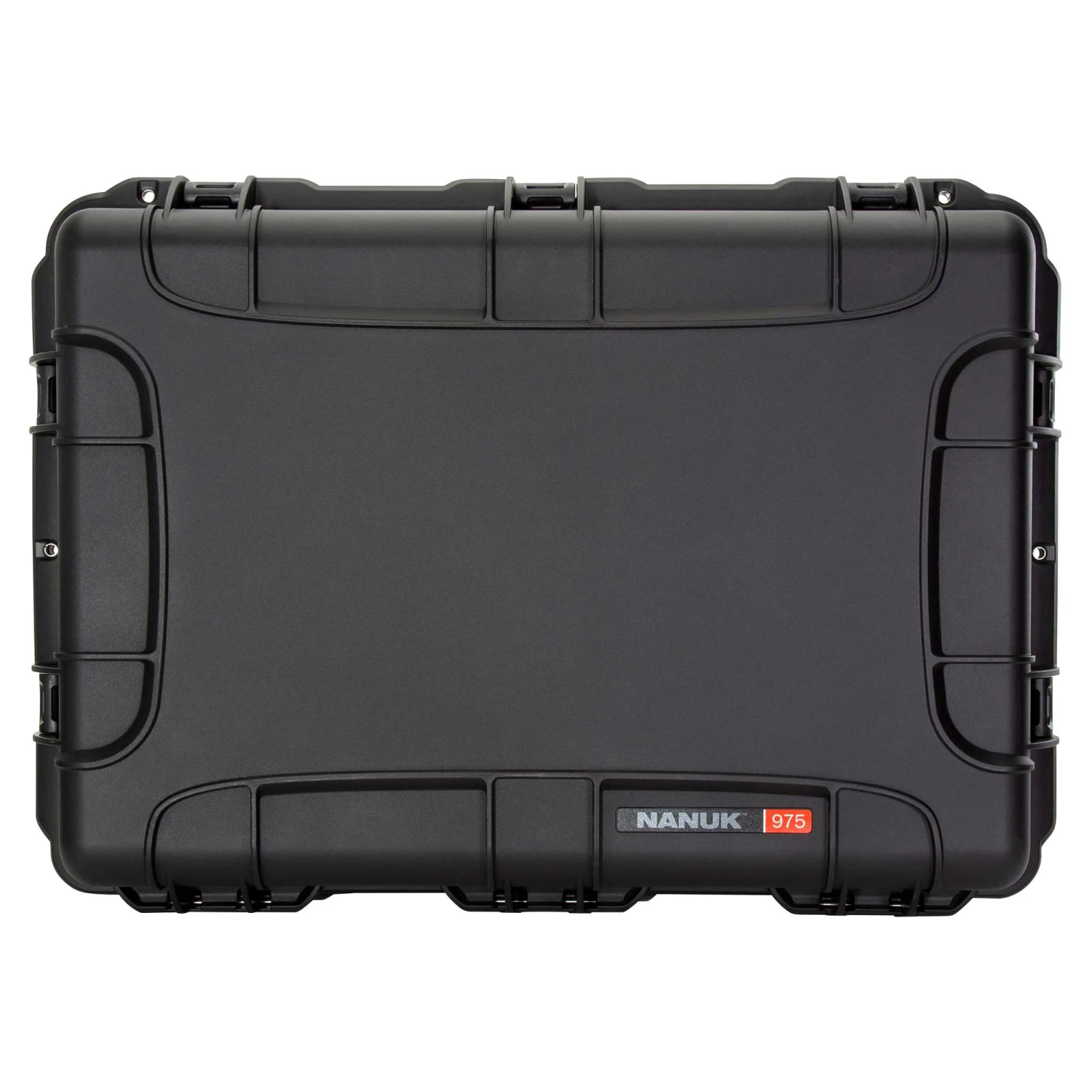 975 CASE NO WHEELS CARRY - Ausrüstungsbox 2 975 CASE NO WHEELS CARRY - Ausrüstungsbox – Bild 2