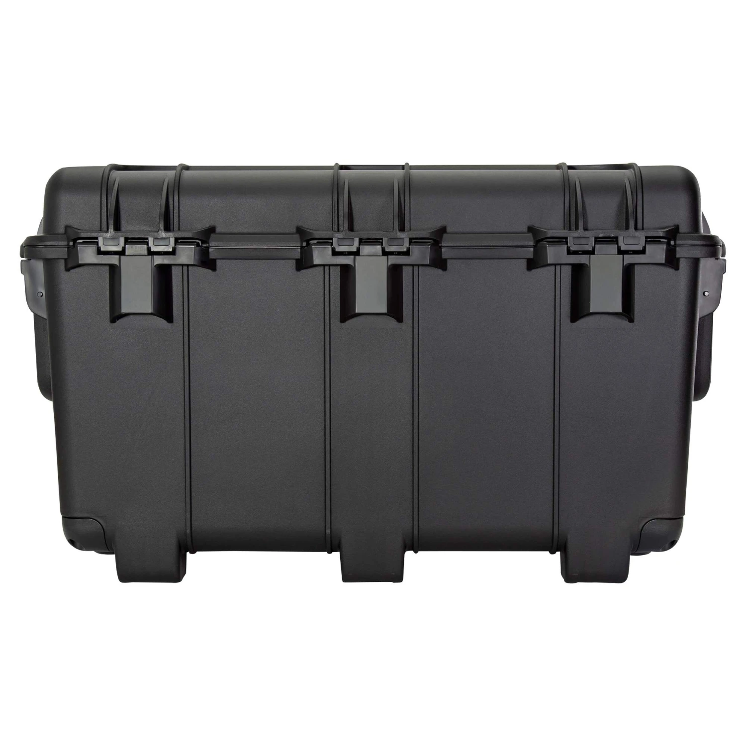 975 CASE NO WHEELS CARRY - Ausrüstungsbox 4 975 CASE NO WHEELS CARRY - Ausrüstungsbox – Bild 4