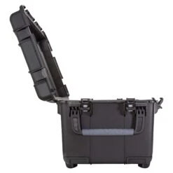 975 CASE NO WHEELS CARRY - Ausrüstungsbox 12 975 CASE NO WHEELS CARRY - Ausrüstungsbox -Globetrotter Ausrustung Geschaft 5638077970 f 975 case no wheels carry nanuk 24