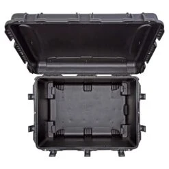 975 CASE NO WHEELS CARRY - Ausrüstungsbox 13 975 CASE NO WHEELS CARRY - Ausrüstungsbox -Globetrotter Ausrustung Geschaft 5638077970 g 975 case no wheels carry nanuk 24