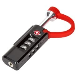 TSA ACCEPTED LUGGAGE LOCK -Globetrotter Ausrustung Geschaft 5638077976 c tsa accepted luggage lock nanuk 24