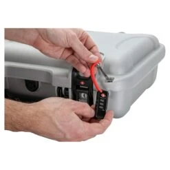 TSA ACCEPTED LUGGAGE LOCK -Globetrotter Ausrustung Geschaft 5638077976 f tsa accepted luggage lock nanuk 24