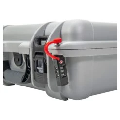 TSA ACCEPTED LUGGAGE LOCK -Globetrotter Ausrustung Geschaft 5638077976 g tsa accepted luggage lock nanuk 24