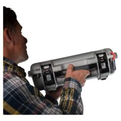 TSA ACCEPTED LUGGAGE LOCK -Globetrotter Ausrustung Geschaft 5638077976 h tsa accepted luggage lock nanuk 24