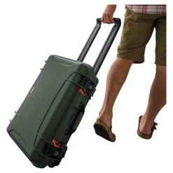 TSA ACCEPTED LUGGAGE LOCK -Globetrotter Ausrustung Geschaft 5638077976 i tsa accepted luggage lock nanuk 24