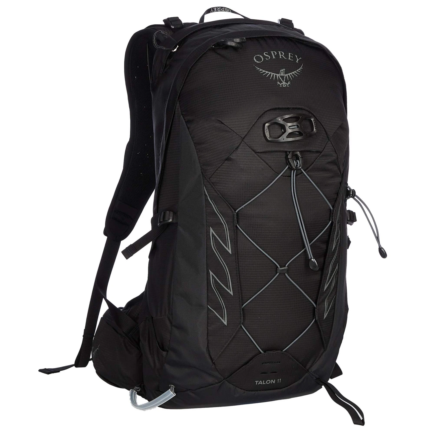 Osprey TALON 11 Herren - Tagesrucksack 1 Osprey TALON 11 Herren - Tagesrucksack