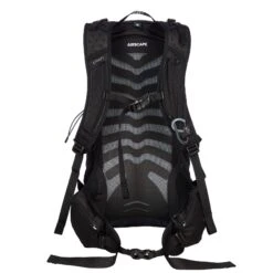 Osprey TALON 11 Herren - Tagesrucksack 15 Osprey TALON 11 Herren - Tagesrucksack -Globetrotter Ausrustung Geschaft 5638078751 c talon 11 osprey 24