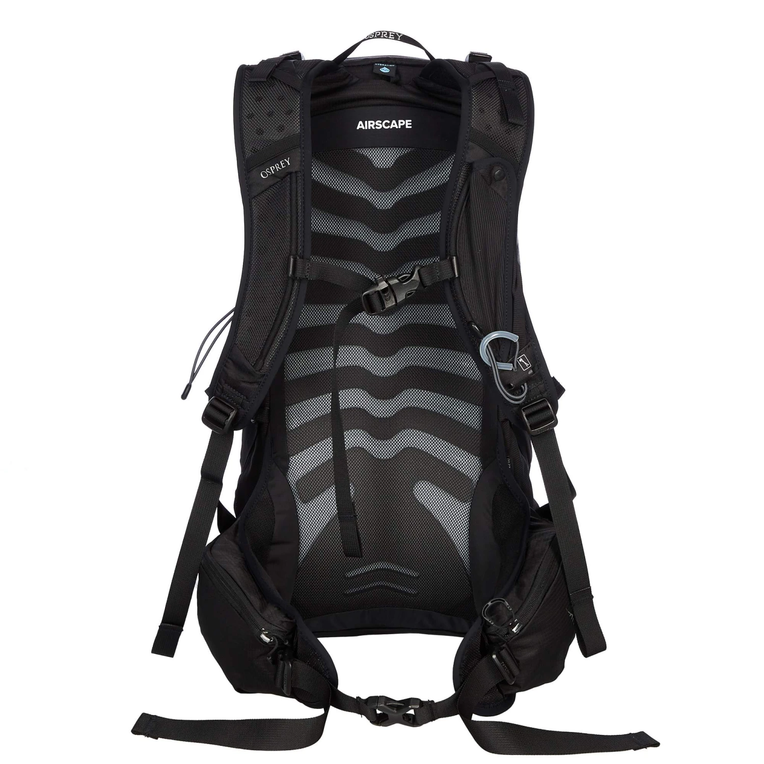 Osprey TALON 11 Herren - Tagesrucksack 3 Osprey TALON 11 Herren - Tagesrucksack – Bild 3