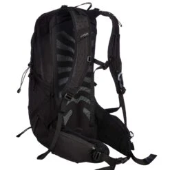 Osprey TALON 11 Herren - Tagesrucksack 16 Osprey TALON 11 Herren - Tagesrucksack -Globetrotter Ausrustung Geschaft 5638078751 d talon 11 osprey 24