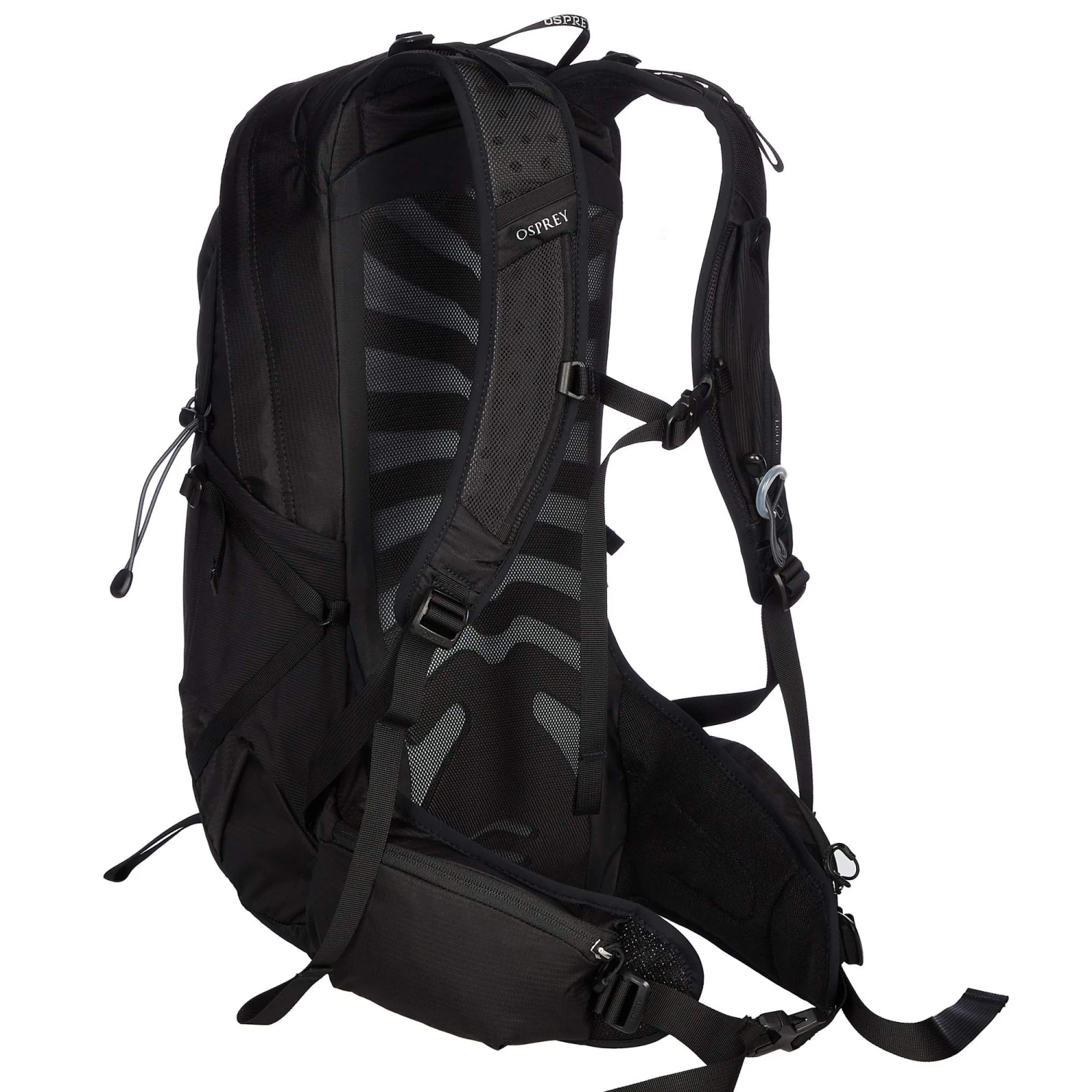 Osprey TALON 11 Herren - Tagesrucksack 4 Osprey TALON 11 Herren - Tagesrucksack – Bild 4