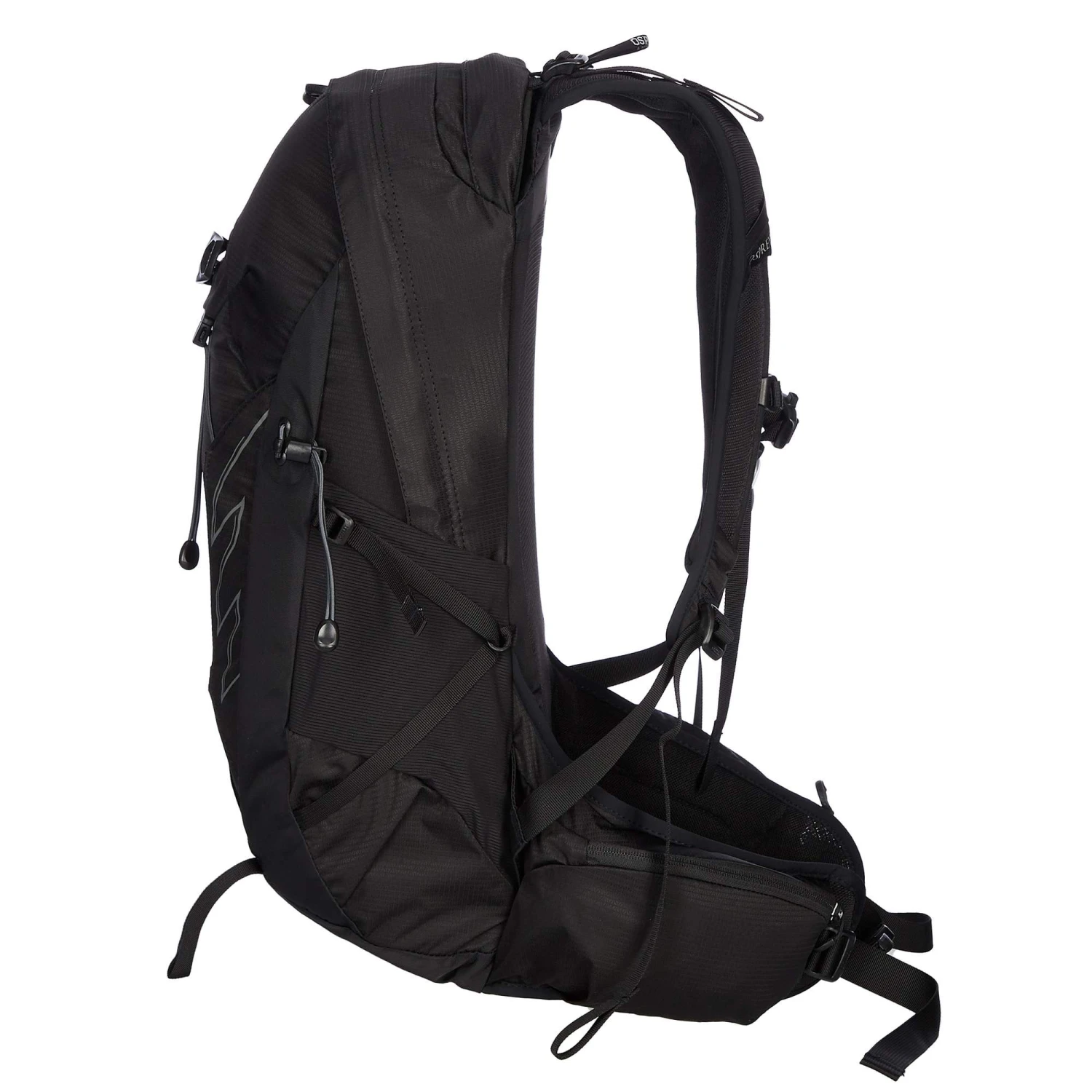 Osprey TALON 11 Herren - Tagesrucksack 5 Osprey TALON 11 Herren - Tagesrucksack – Bild 5