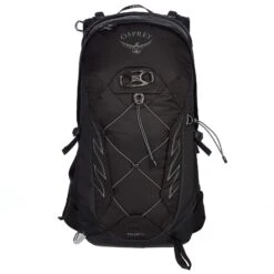 Osprey TALON 11 Herren - Tagesrucksack 18 Osprey TALON 11 Herren - Tagesrucksack -Globetrotter Ausrustung Geschaft 5638078751 f talon 11 osprey 24