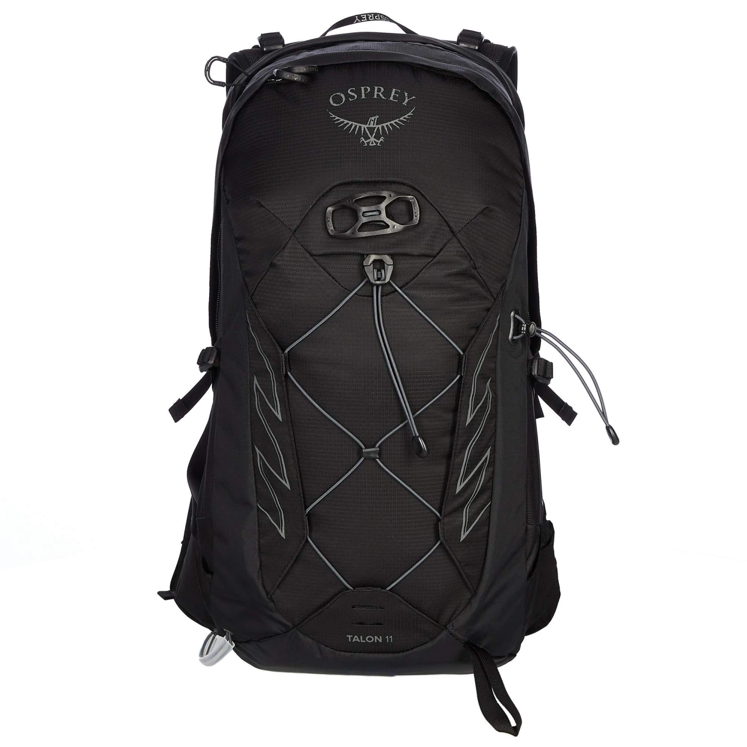 Osprey TALON 11 Herren - Tagesrucksack 6 Osprey TALON 11 Herren - Tagesrucksack – Bild 6