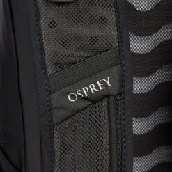 Osprey TALON 11 Herren - Tagesrucksack 19 Osprey TALON 11 Herren - Tagesrucksack -Globetrotter Ausrustung Geschaft 5638078751 g talon 11 osprey 24