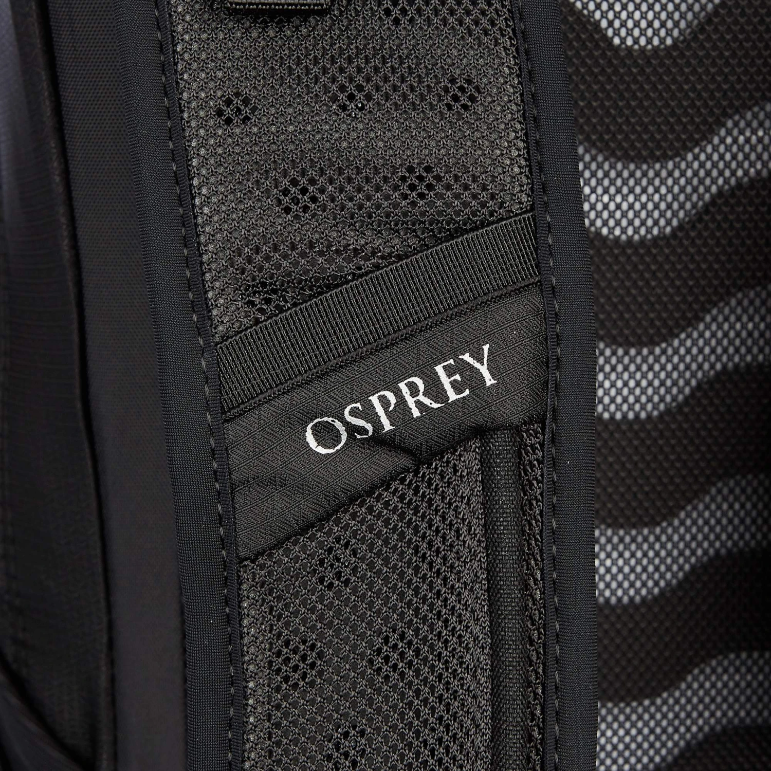 Osprey TALON 11 Herren - Tagesrucksack 7 Osprey TALON 11 Herren - Tagesrucksack – Bild 7