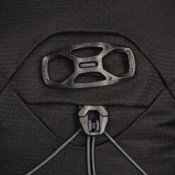 Osprey TALON 11 Herren - Tagesrucksack 20 Osprey TALON 11 Herren - Tagesrucksack -Globetrotter Ausrustung Geschaft 5638078751 h talon 11 osprey 24