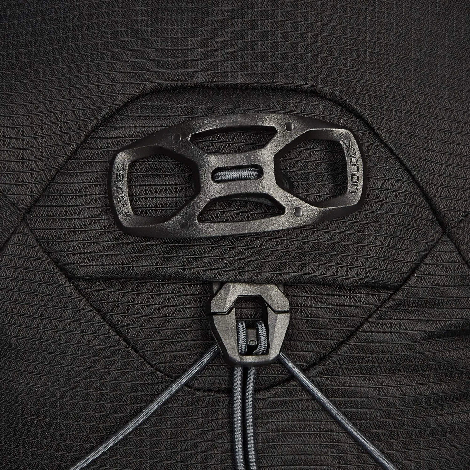 Osprey TALON 11 Herren - Tagesrucksack 8 Osprey TALON 11 Herren - Tagesrucksack – Bild 8