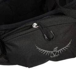 Osprey TALON 11 Herren - Tagesrucksack 22 Osprey TALON 11 Herren - Tagesrucksack -Globetrotter Ausrustung Geschaft 5638078751 j talon 11 osprey 24