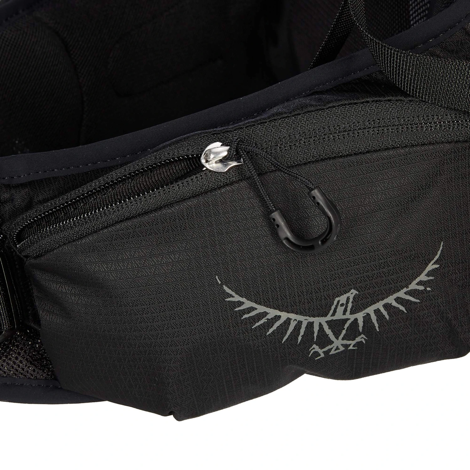 Osprey TALON 11 Herren - Tagesrucksack 10 Osprey TALON 11 Herren - Tagesrucksack – Bild 10