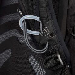 Osprey TALON 11 Herren - Tagesrucksack 23 Osprey TALON 11 Herren - Tagesrucksack -Globetrotter Ausrustung Geschaft 5638078751 k talon 11 osprey 24