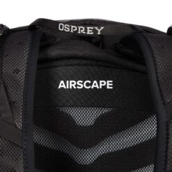 Osprey TALON 11 Herren - Tagesrucksack 24 Osprey TALON 11 Herren - Tagesrucksack -Globetrotter Ausrustung Geschaft 5638078751 l talon 11 osprey 24