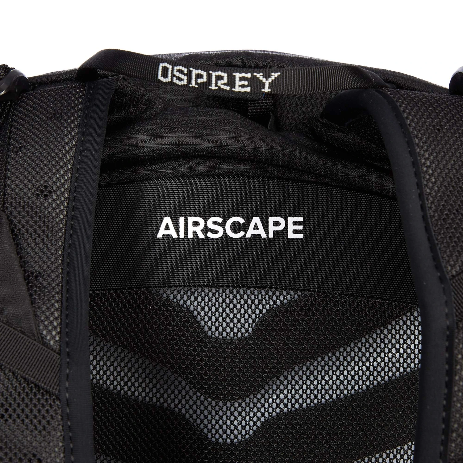 Osprey TALON 11 Herren - Tagesrucksack 12 Osprey TALON 11 Herren - Tagesrucksack – Bild 12