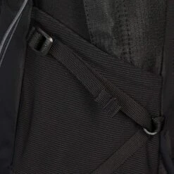 Osprey TALON 11 Herren - Tagesrucksack 25 Osprey TALON 11 Herren - Tagesrucksack -Globetrotter Ausrustung Geschaft 5638078751 m talon 11 osprey 24