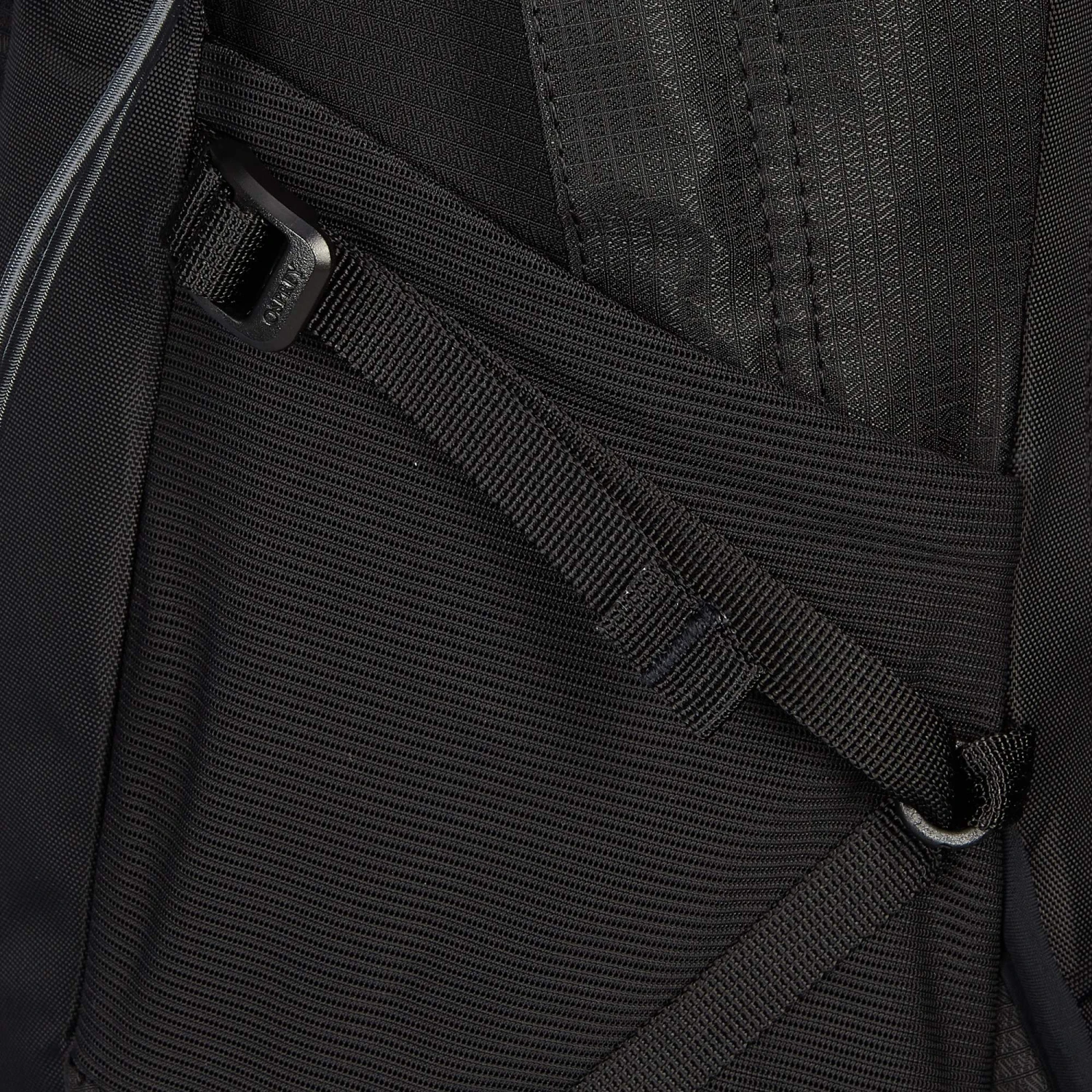 Osprey TALON 11 Herren - Tagesrucksack 13 Osprey TALON 11 Herren - Tagesrucksack – Bild 13