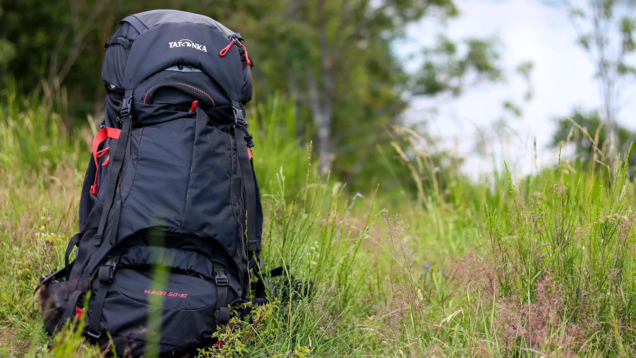 Globetrotter Ausrustung Geschaft -Globetrotter Ausrustung Geschaft IMG 9502