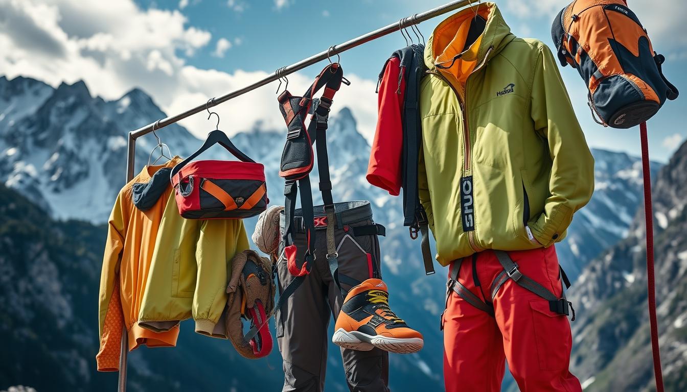 Globetrotter Ausrustung Geschaft -Globetrotter Ausrustung Geschaft Kletterbekleidung