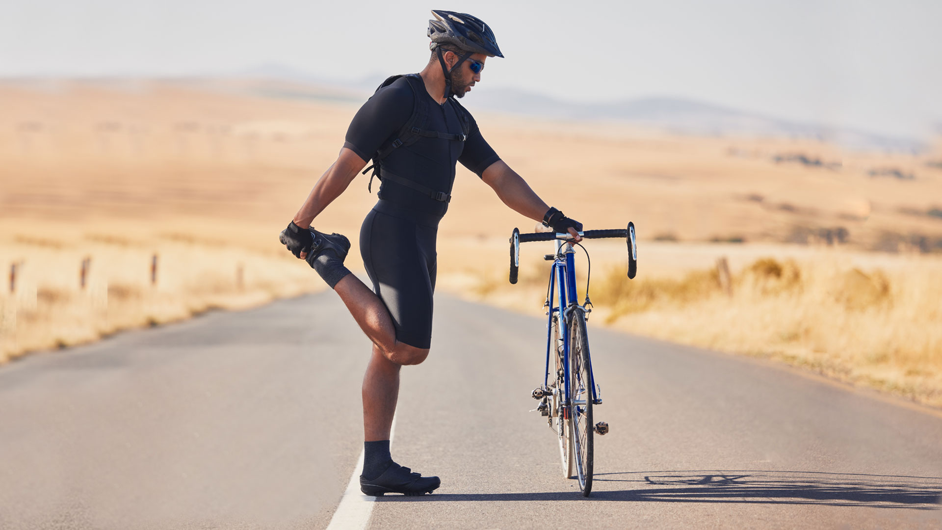 Globetrotter Ausrustung Geschaft -Globetrotter Ausrustung Geschaft ejercicios para ciclista en casa