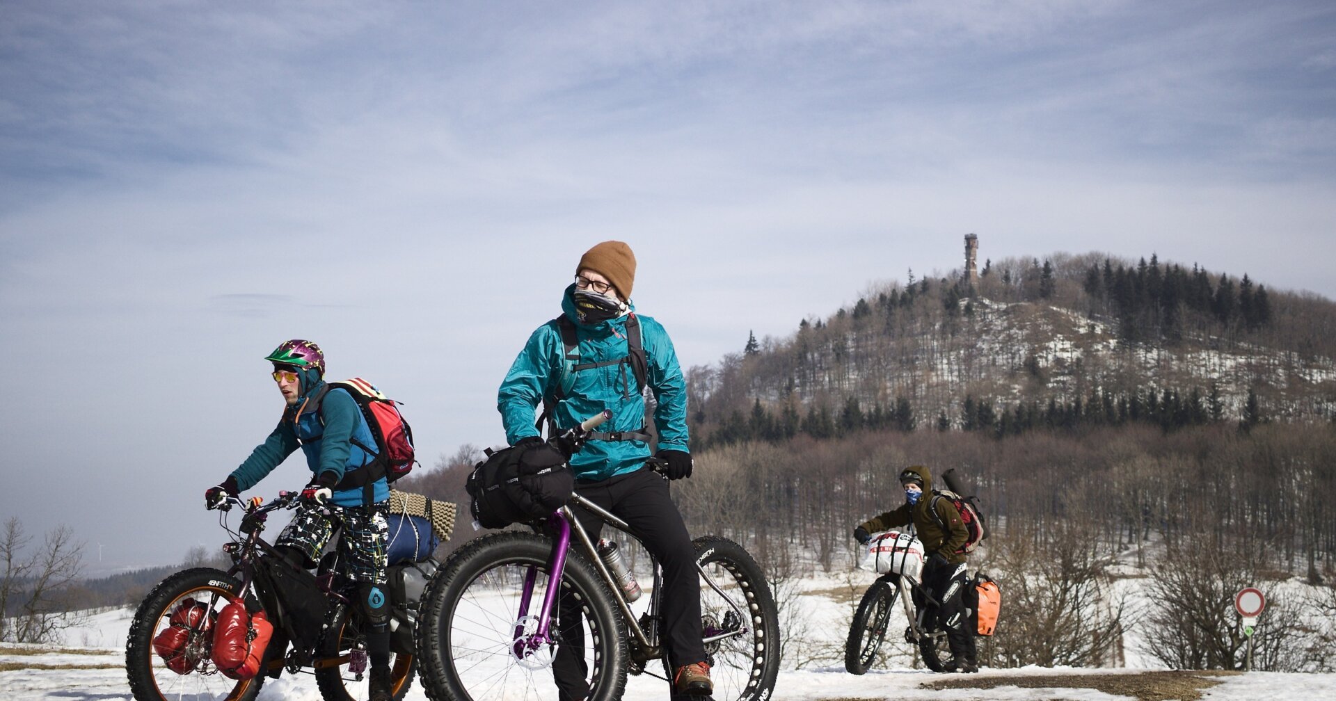 Globetrotter Ausrustung Geschaft -Globetrotter Ausrustung Geschaft img 5712.2400r 1920x1008 1