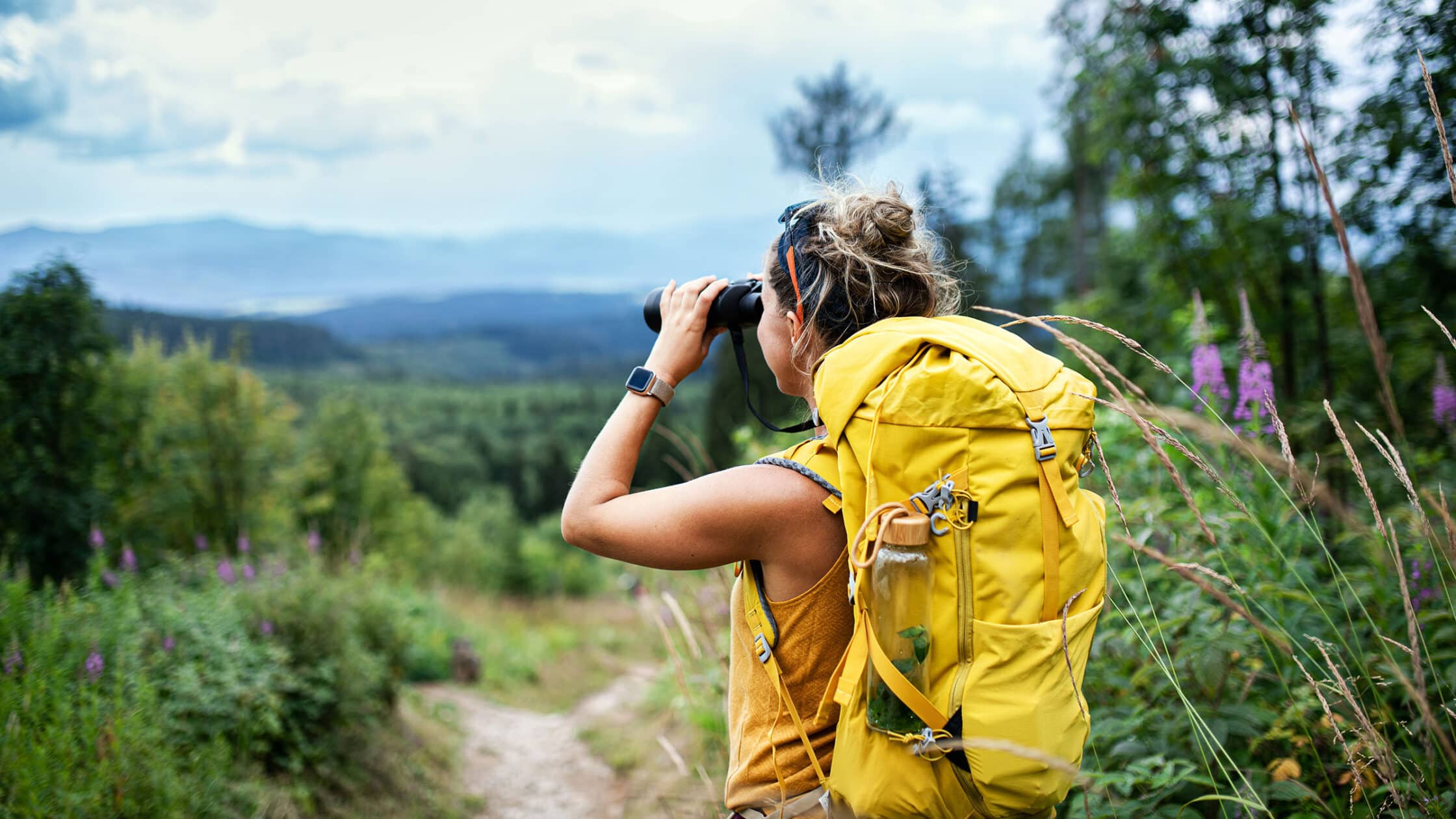 Globetrotter Ausrustung Geschaft -Globetrotter Ausrustung Geschaft wanderrucksack aufmacher 2240x1260 1